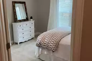 656 Coleman Blvd, Mount Pleasant, SC 29464 - Photo 7