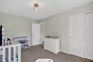 1903 Toland Ct, Johns Island, SC 29455 - Photo 31