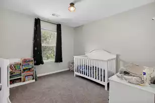 1903 Toland Ct, Johns Island, SC 29455 - Photo 27