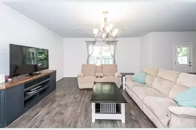 1903 Toland Court, Johns Island, SC 29455 - Photo 11