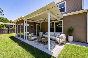 1903 Toland Ct, Johns Island, SC 29455 - Photo 3