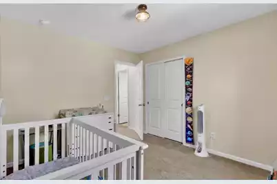 1903 Toland Court, Johns Island, SC 29455 - Photo 39
