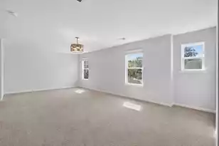 1903 Toland Ct, Johns Island, SC 29455 - Photo 21