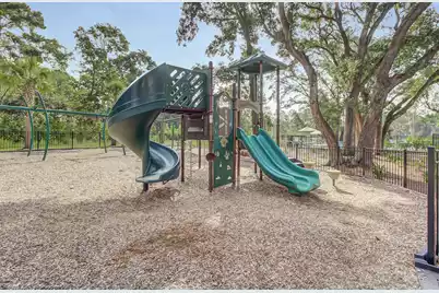 1903 Toland Court, Johns Island, SC 29455 - Photo 61