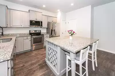 1903 Toland Court, Johns Island, SC 29455 - Photo 17