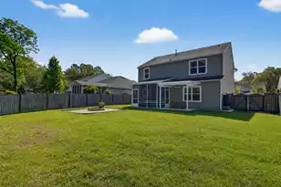 1903 Toland Ct, Johns Island, SC 29455 - Photo 33