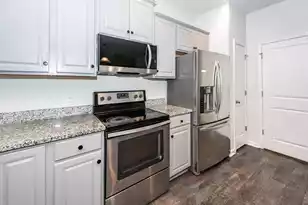 1903 Toland Ct, Johns Island, SC 29455 - Photo 13