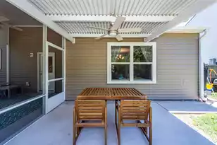1903 Toland Ct, Johns Island, SC 29455 - Photo 35