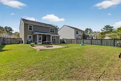1903 Toland Court, Johns Island, SC 29455 - Photo 45