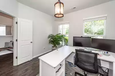 1903 Toland Court, Johns Island, SC 29455 - Photo 7