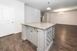 1903 Toland Ct, Johns Island, SC 29455 - Photo 11