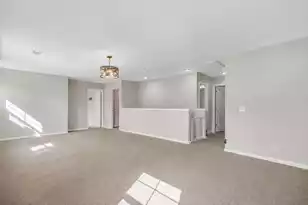 1903 Toland Ct, Johns Island, SC 29455 - Photo 19