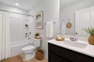 1903 Toland Ct, Johns Island, SC 29455 - Photo 29