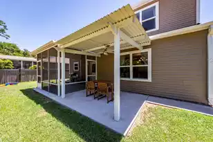 1903 Toland Ct, Johns Island, SC 29455 - Photo 37