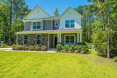 3013 Flat Rock Lane, Ridgeville, SC 29472 - Photo 5