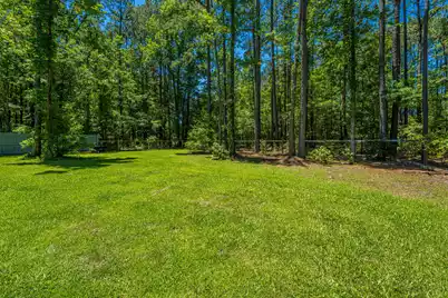 3013 Flat Rock Lane, Ridgeville, SC 29472 - Photo 57