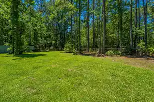 3013 Flat Rock Ln, Ridgeville, SC 29472 - Photo 57