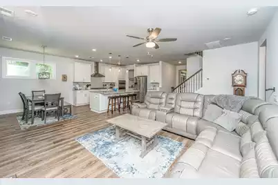 3013 Flat Rock Lane, Ridgeville, SC 29472 - Photo 15