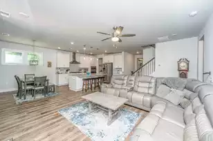 3013 Flat Rock Ln, Ridgeville, SC 29472 - Photo 15