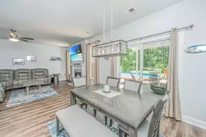 3013 Flat Rock Lane, Ridgeville, SC 29472 - Photo 21