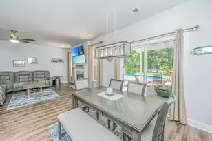3013 Flat Rock Ln, Ridgeville, SC 29472 - Photo 21