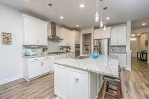 3013 Flat Rock Ln, Ridgeville, SC 29472 - Photo 17