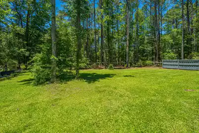 3013 Flat Rock Lane, Ridgeville, SC 29472 - Photo 55