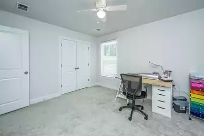3013 Flat Rock Lane, Ridgeville, SC 29472 - Photo 39