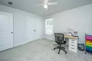 3013 Flat Rock Ln, Ridgeville, SC 29472 - Photo 39