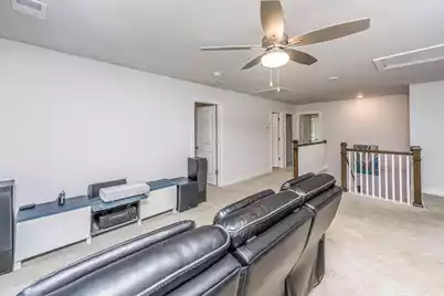 3013 Flat Rock Lane, Ridgeville, SC 29472 - Photo 25