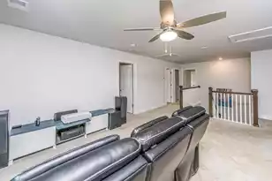 3013 Flat Rock Ln, Ridgeville, SC 29472 - Photo 25