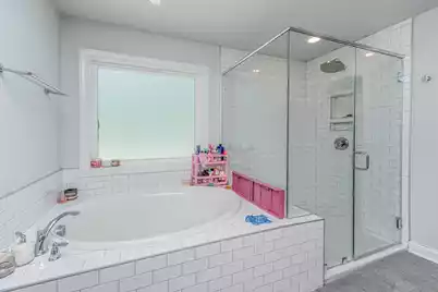 3013 Flat Rock Lane, Ridgeville, SC 29472 - Photo 29