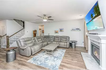 3013 Flat Rock Lane, Ridgeville, SC 29472 - Photo 13