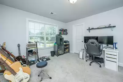 3013 Flat Rock Lane, Ridgeville, SC 29472 - Photo 35