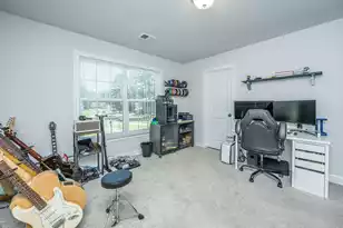 3013 Flat Rock Ln, Ridgeville, SC 29472 - Photo 35