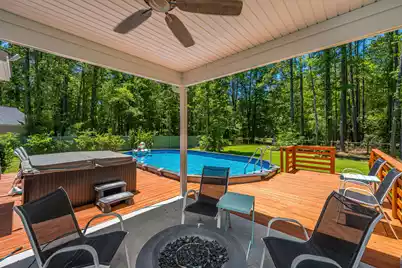 3013 Flat Rock Lane, Ridgeville, SC 29472 - Photo 51