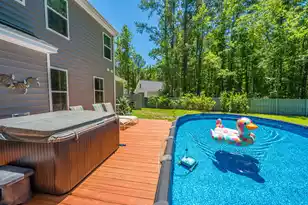 3013 Flat Rock Ln, Ridgeville, SC 29472 - Photo 53