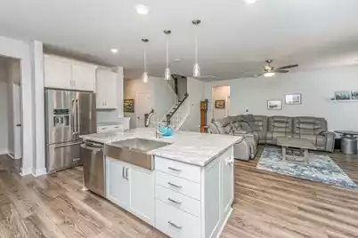 3013 Flat Rock Lane, Ridgeville, SC 29472 - Photo 19