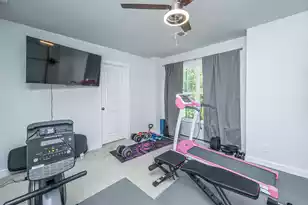 3013 Flat Rock Ln, Ridgeville, SC 29472 - Photo 37