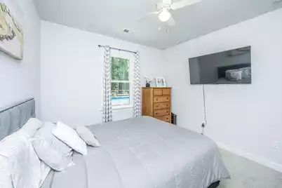 3013 Flat Rock Lane, Ridgeville, SC 29472 - Photo 43
