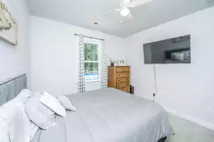 3013 Flat Rock Ln, Ridgeville, SC 29472 - Photo 43
