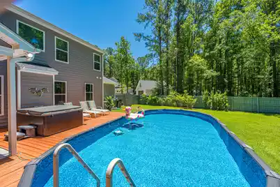 3013 Flat Rock Lane, Ridgeville, SC 29472 - Photo 65