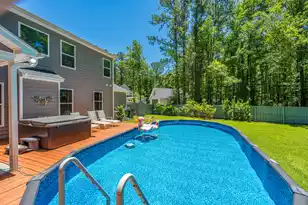 3013 Flat Rock Ln, Ridgeville, SC 29472 - Photo 65