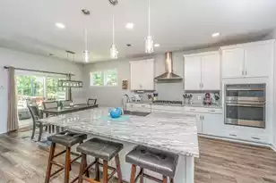 3013 Flat Rock Ln, Ridgeville, SC 29472 - Photo 11