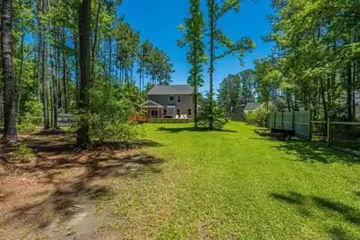 3013 Flat Rock Lane, Ridgeville, SC 29472 - Photo 61