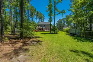 3013 Flat Rock Ln, Ridgeville, SC 29472 - Photo 61