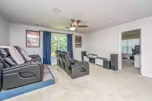 3013 Flat Rock Ln, Ridgeville, SC 29472 - Photo 23