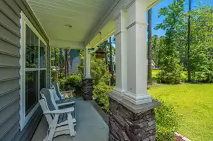 3013 Flat Rock Ln, Ridgeville, SC 29472 - Photo 7