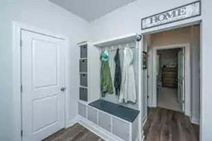 3013 Flat Rock Ln, Ridgeville, SC 29472 - Photo 45