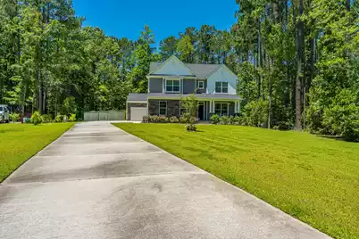 3013 Flat Rock Lane, Ridgeville, SC 29472 - Photo 3